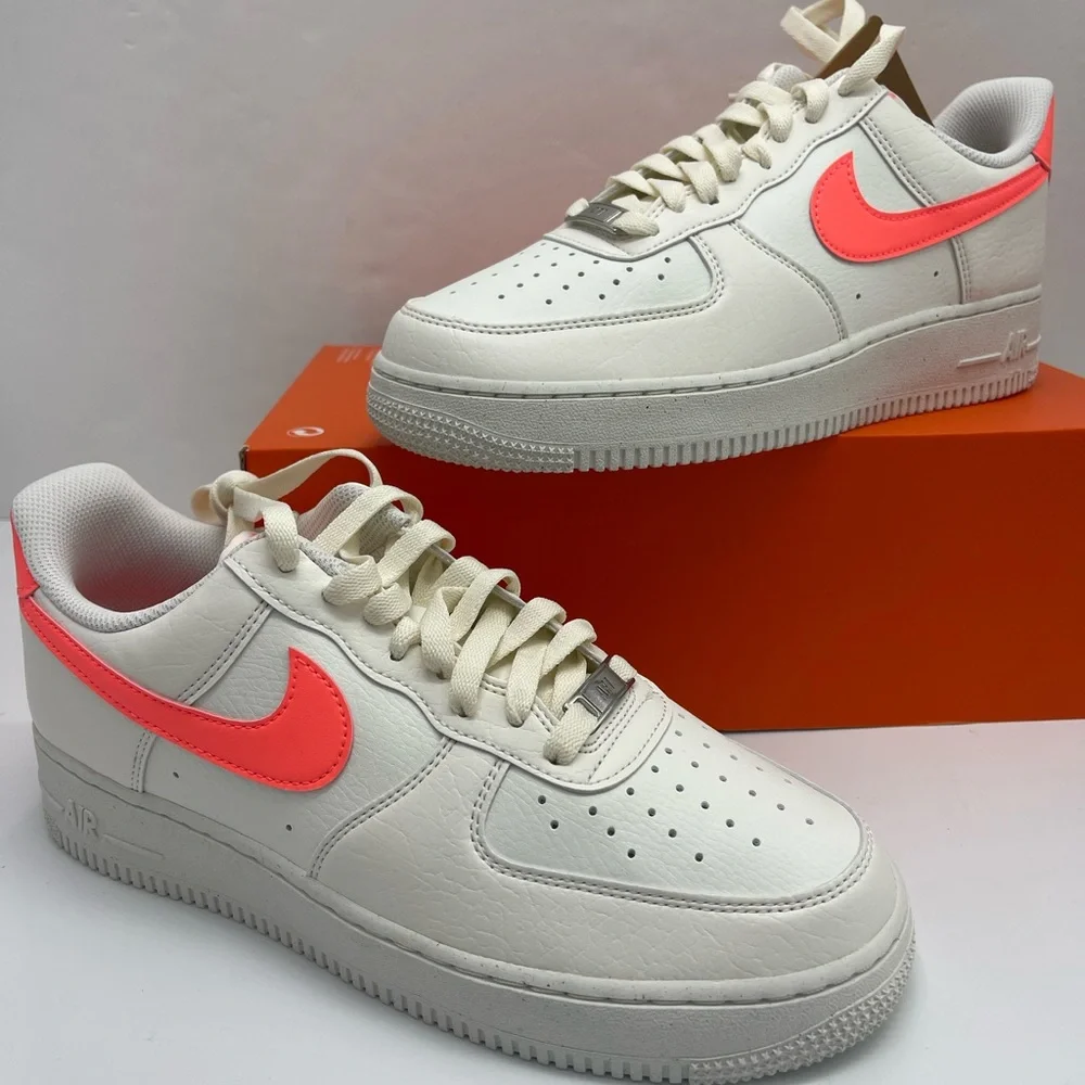classic white